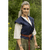 Tristan Vest