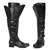 Tristin Boot