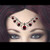 Medieval Tiara 50104