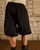 Tudor Short Trousers