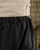 Tudor Short Trousers
