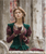 Velvet Bodice Princess In Exile