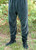 Velvet Pants