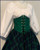 Twill Waist Cincher
