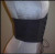 Twill Waist Cincher