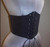Twill Waist Cincher
