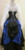 Two Tone Add-A-Bustle