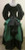 Two Tone Add-A-Bustle