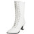 Victorian Boot