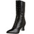 Victorian Boot