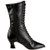 Victorian Boot