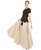 Ursula Light Cotton Skirt