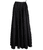 Ursula Light Cotton Skirt