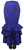 Vanessa Fitted Skirt