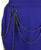 Vanessa Fitted Skirt