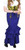 Vanessa Fitted Skirt