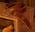 Viking Medieval Long Belt
