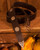 Viking Medieval Long Belt