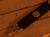 Viking Medieval Long Belt