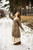 Viking Birka Coat Skadi