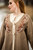 Viking Birka Coat Skadi