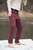 Viking Cotton Pants Knut the Merry