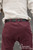 Viking Cotton Pants Knut the Merry