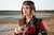 The Alchemist's Daughter Headpiece