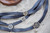 The Alchemist Daughter Necklace
