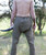 Viking Linen Pants Eric