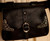 Viking Leather Pouch