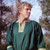 Viking Tunic - Cotton