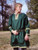 Viking Tunic - Cotton
