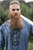 Viking Tunic Erik