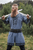 Viking Tunic Erik