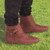 Men's Villager Boot