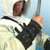 Assassin's Creed Altair Vambraces