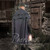 Capatino Cloak