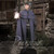 Capatino Cloak
