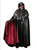 Carnival in Venice Cape