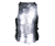Balthasar Steel Backplate