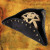 Blackbeard Hat