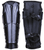 Blackened Fafnir Bracers
