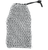 Chainmail Dice Bag Chainmail Dice Bag