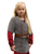 Chainmail For Children