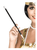 Cigarette Holder