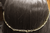 Medieval Circlet Crown
