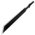 Dune Long Blade of Duncan Idaho