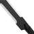 Dune Long Blade of Duncan Idaho
