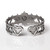 Elizabethan Bracelet